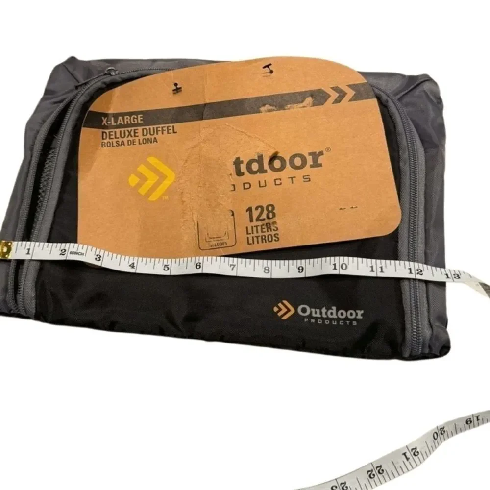 Outdoor Products this listing